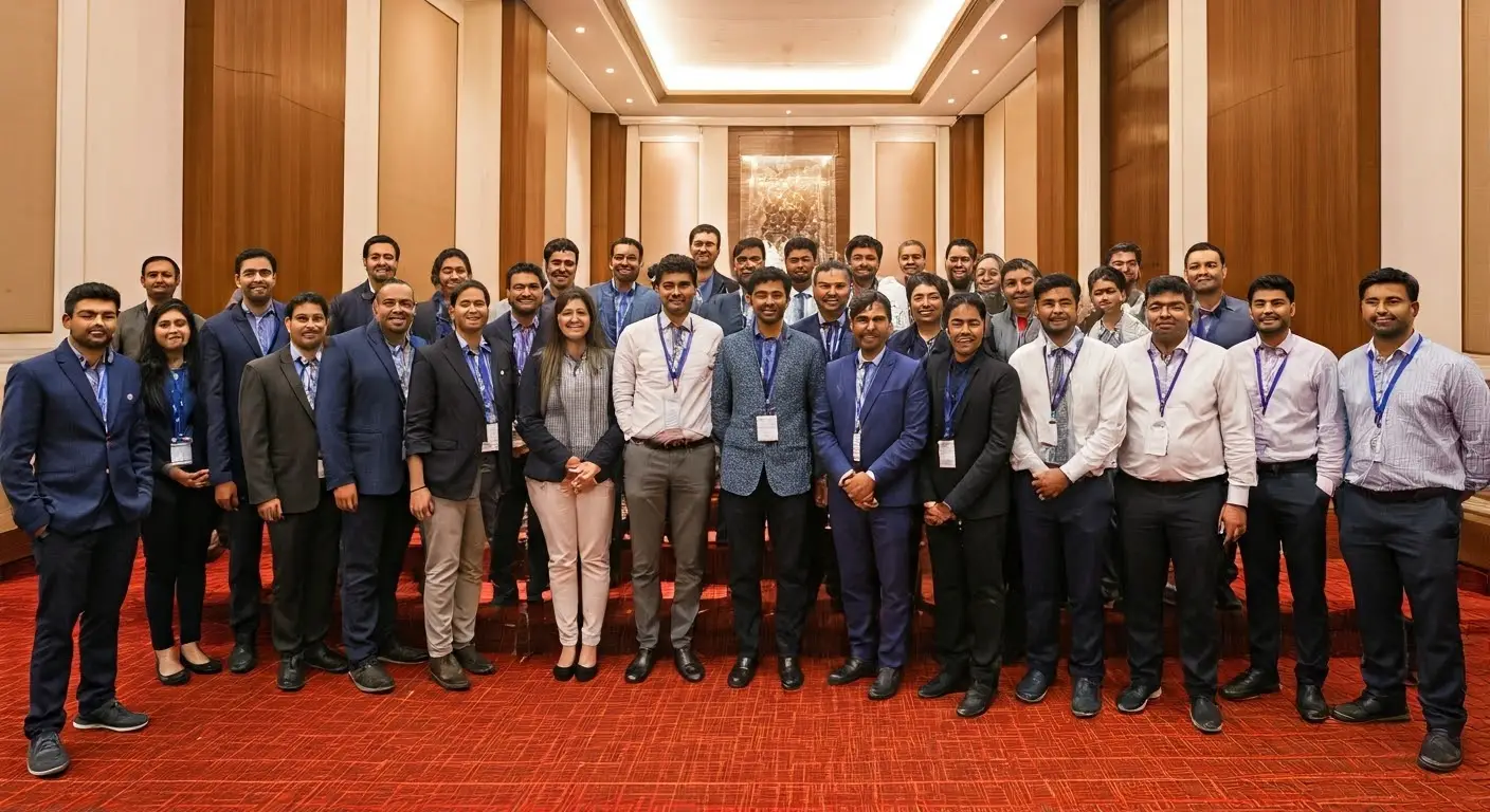 bg_sec_img_home1_page1_sctn6_np