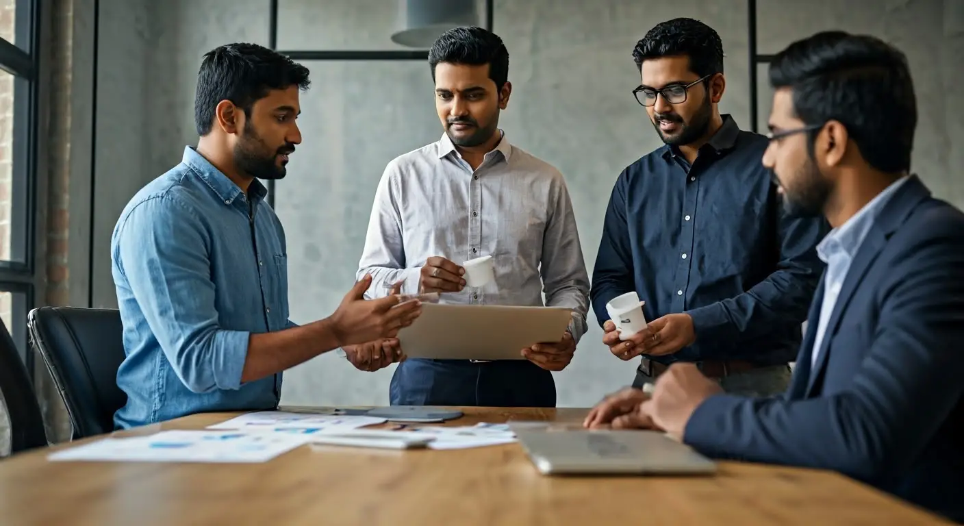 bg_sec_img_home1_page1_sctn6_8u