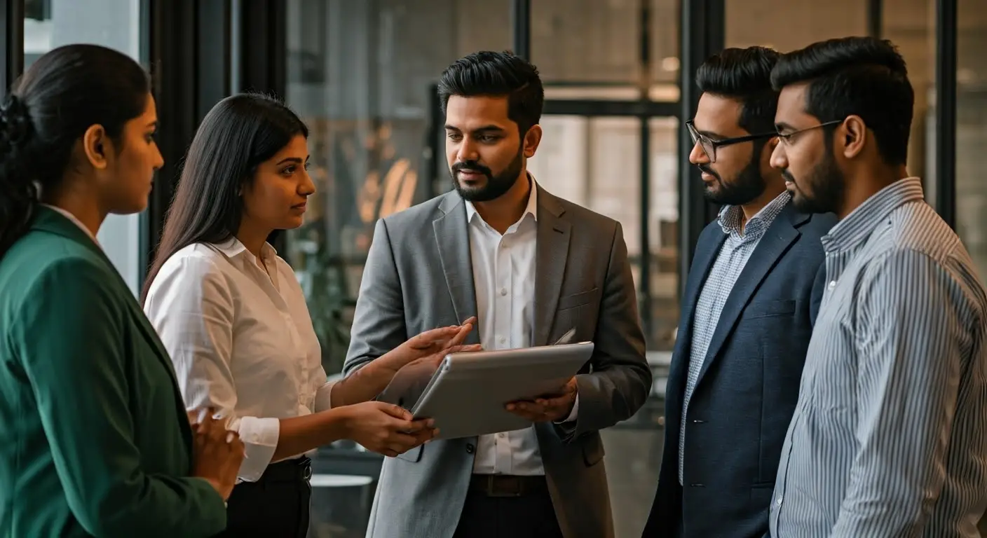 bg_sec_img_home1_page1_sctn6_gf