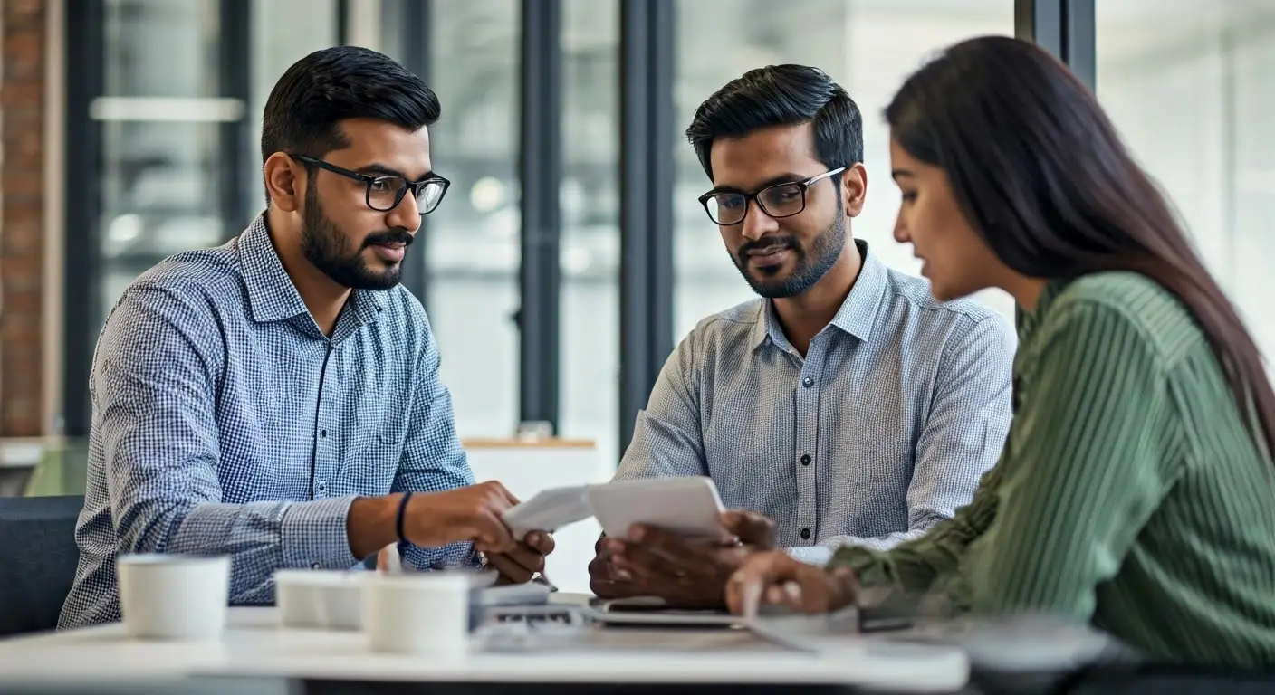 bg_sec_img_home1_page1_sctn6_pq